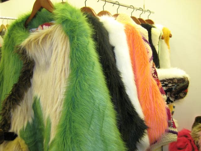Image 5