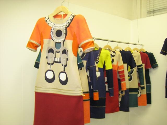 Image 3