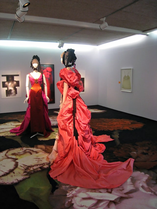 Image 3