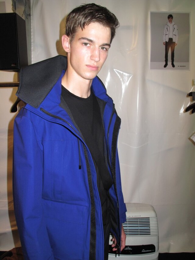 Image 0