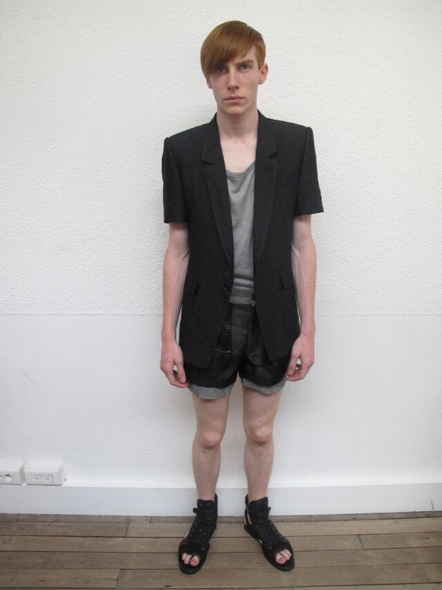 Image 16