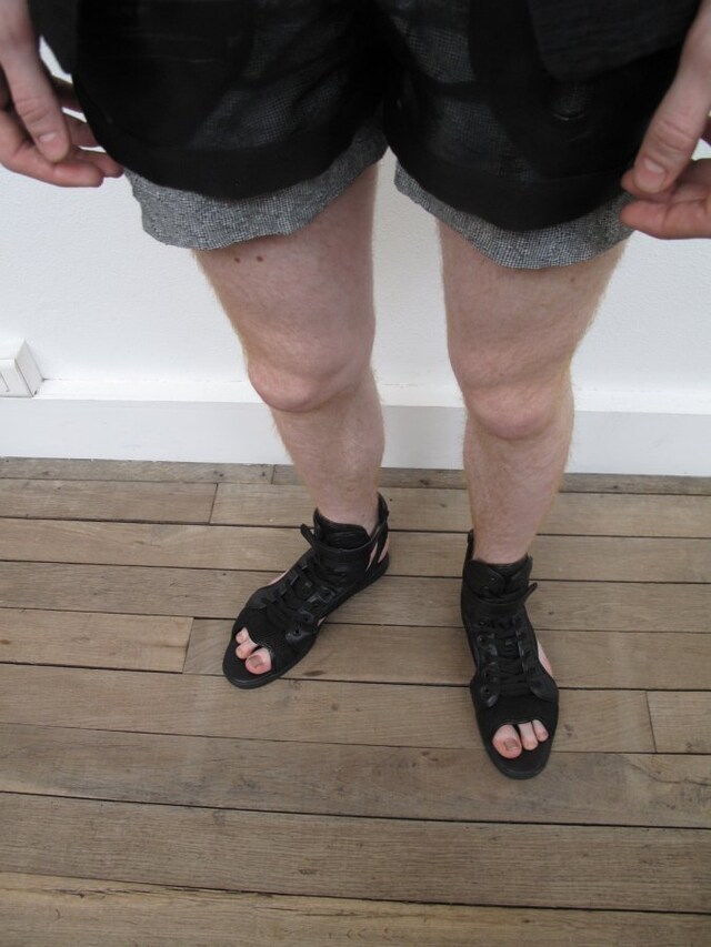 Image 15