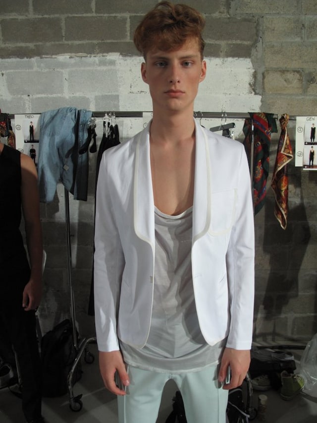 Image 7