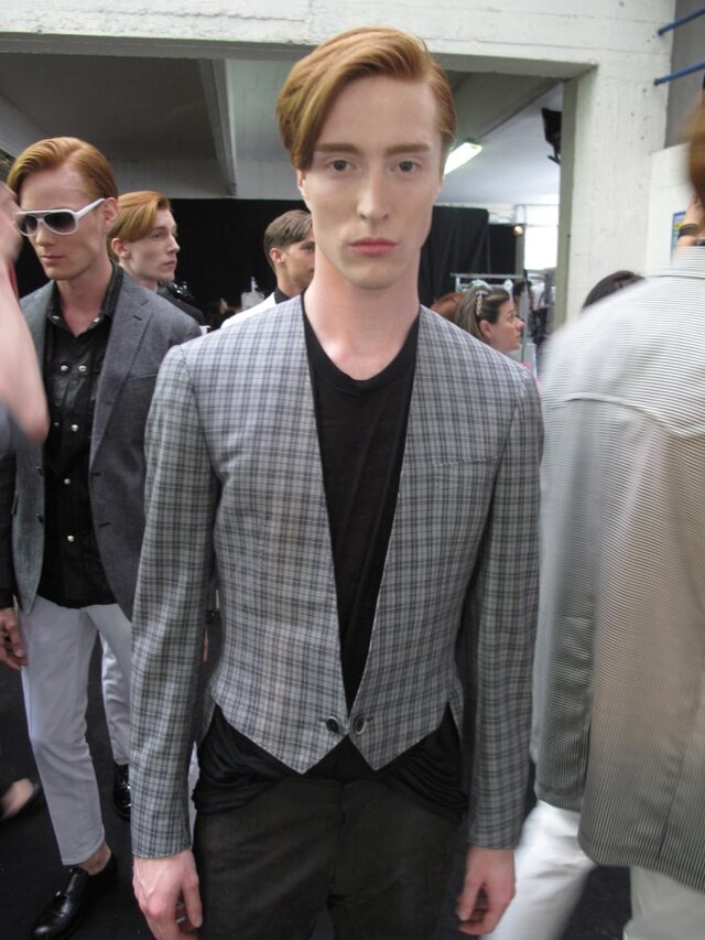 Image 0