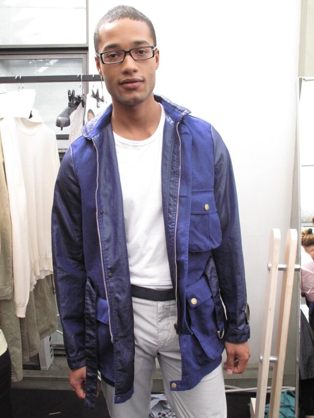 Image 4