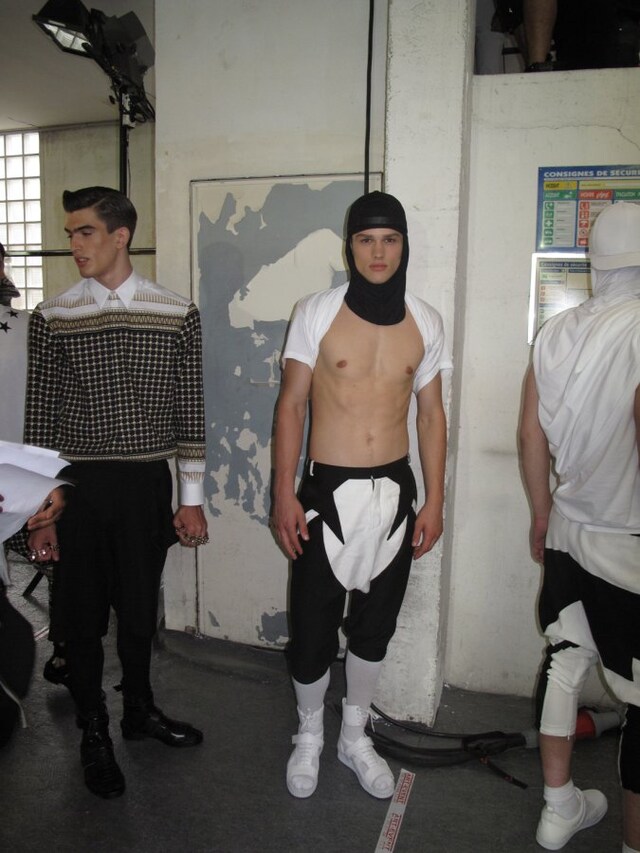Image 3