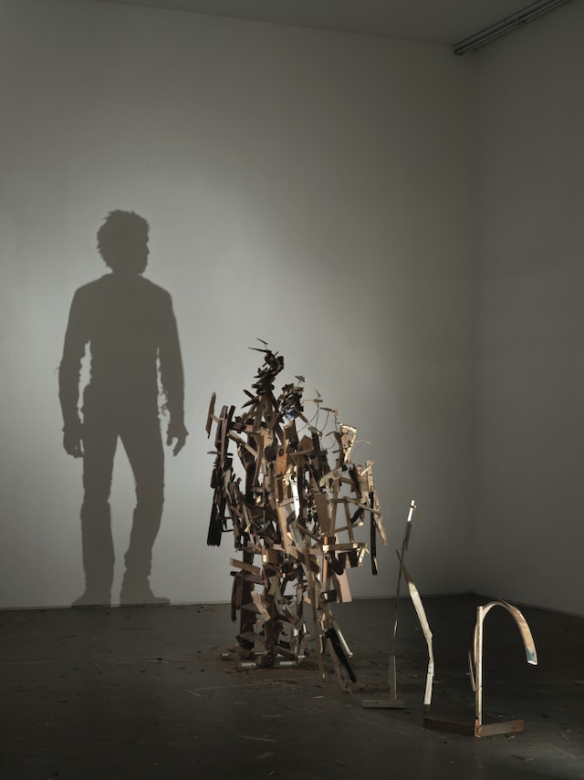 Image 0