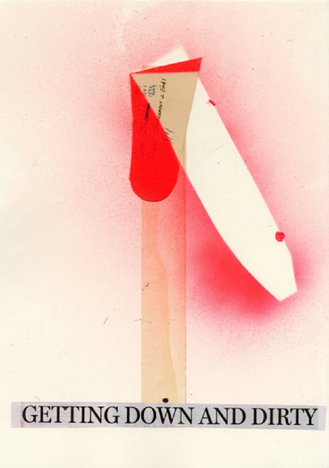 Image 0