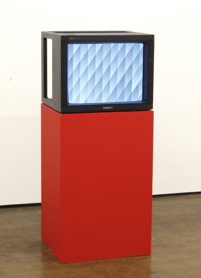 Image 1