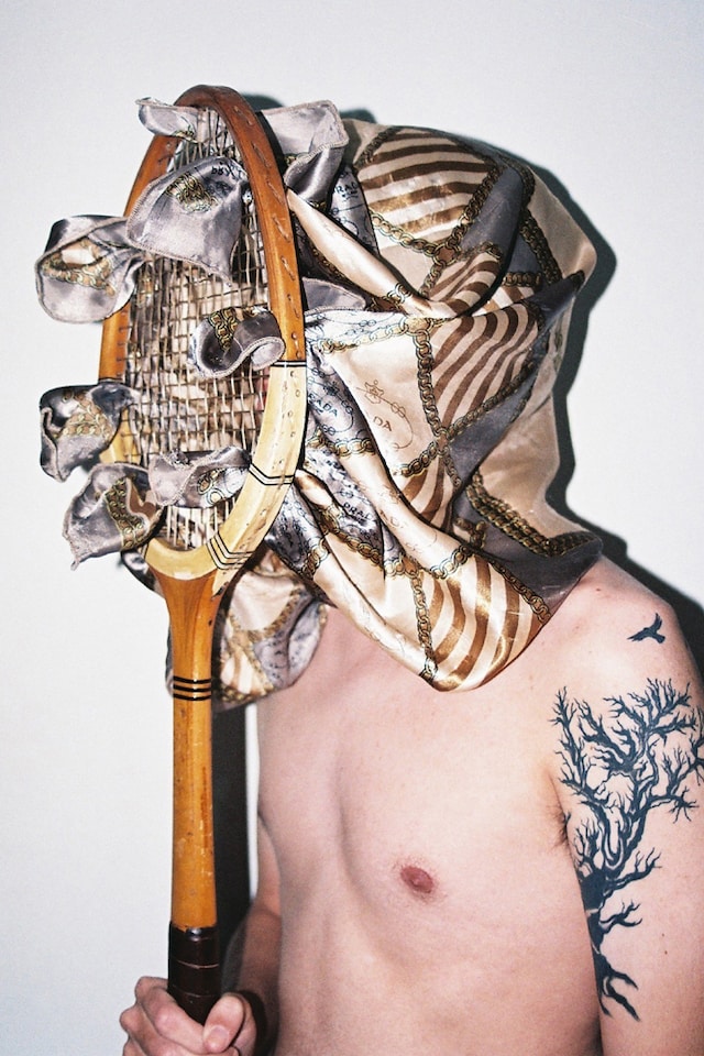 Image 3