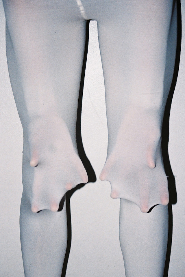 Image 0