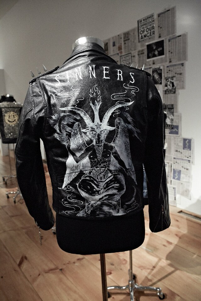  Othelo Gervacio, photography Alex di Suvero 12