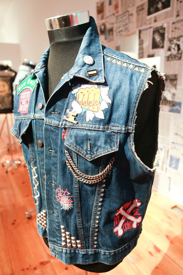 Jack Greer, photography Todd Jordan 7