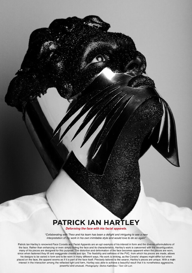 Photography: Stelios Kallinikou 2