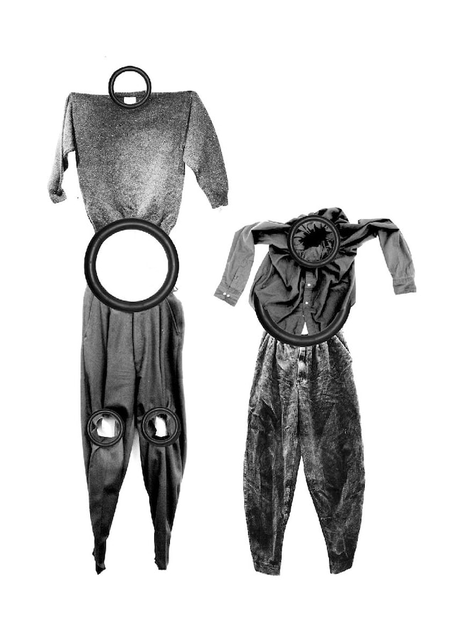 Image 0