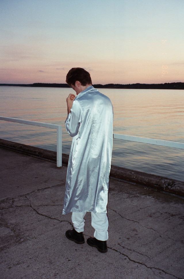 Image 1