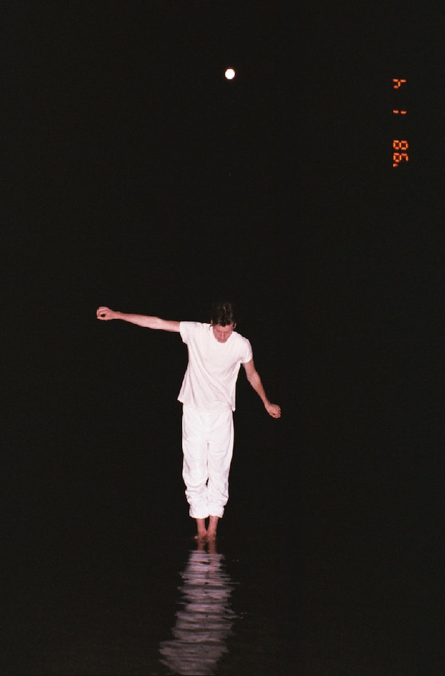 Image 0