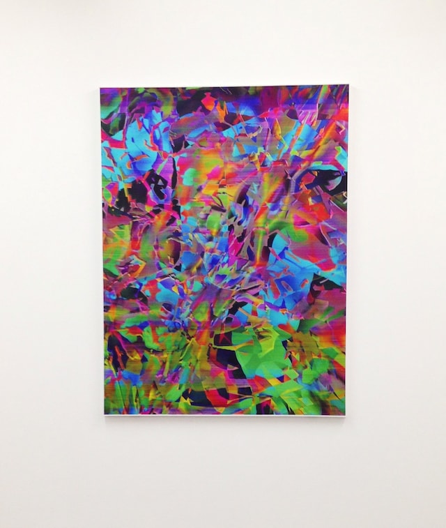 Untitled-1