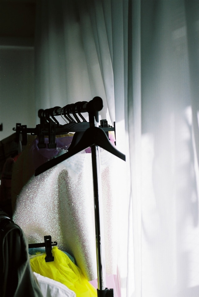 MIKIO SAKABE_08 8