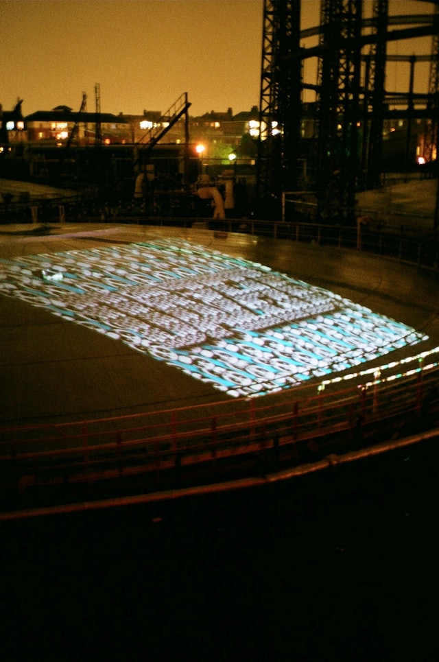 11260008 16