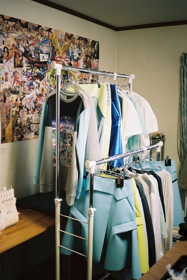 chloma_03 1