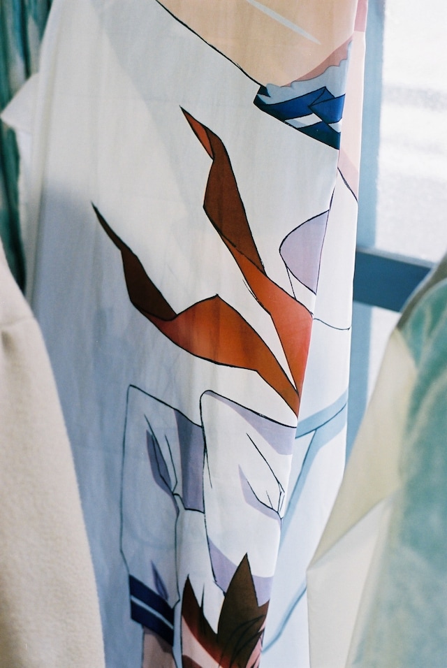 chloma_05 3