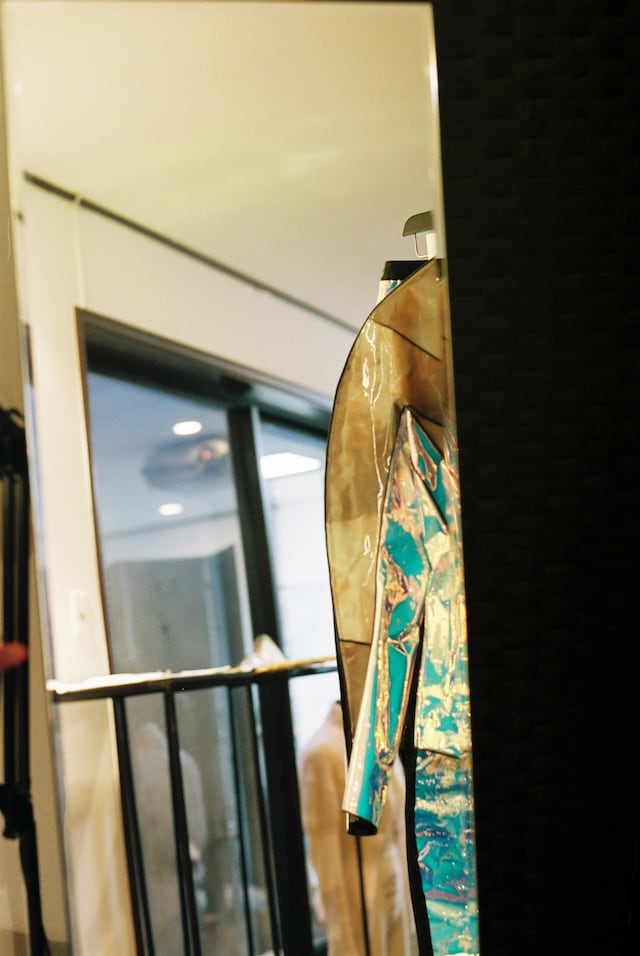YUIMA NAKAZATO_06 7