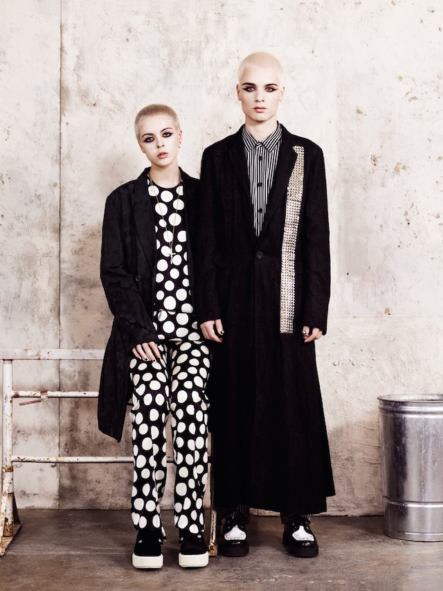 December 2012 fashion 3