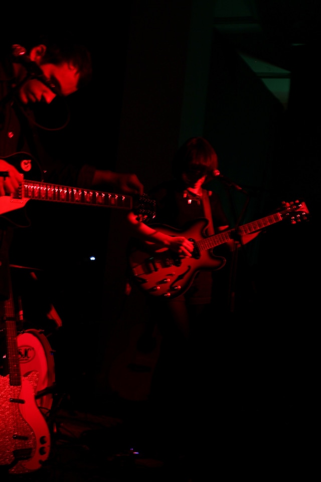 2012-11-21 22.44.14 7