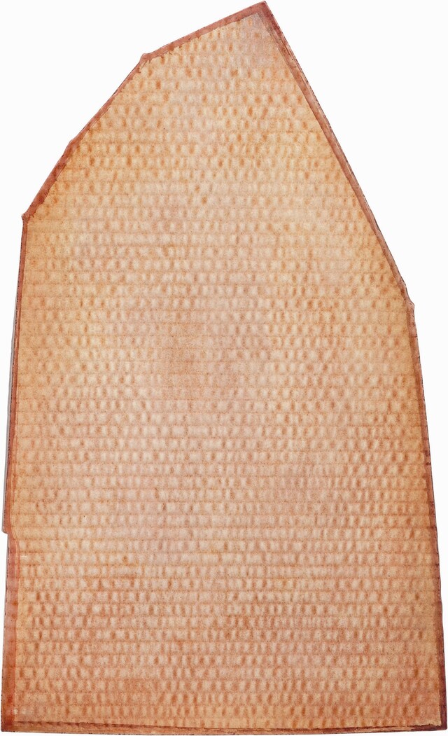 Untitled 2, by Jackson Sprague, 2011 4