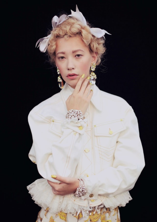 JPG_mk_ss13_bkstg_23