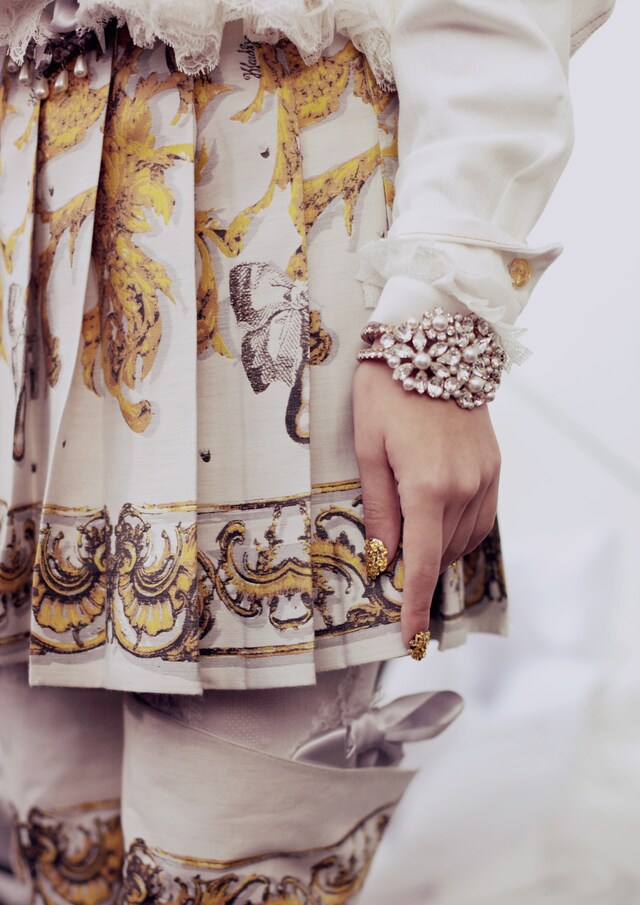 JPG_mk_ss13_bkstg_13 1