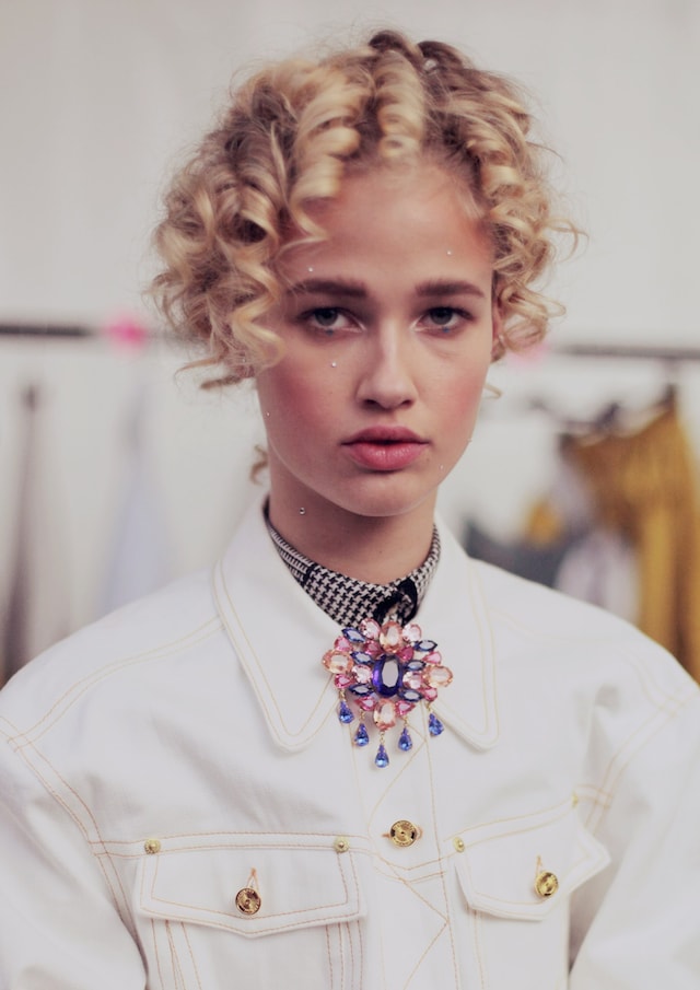 JPG_mk_ss13_bkstg_16 4