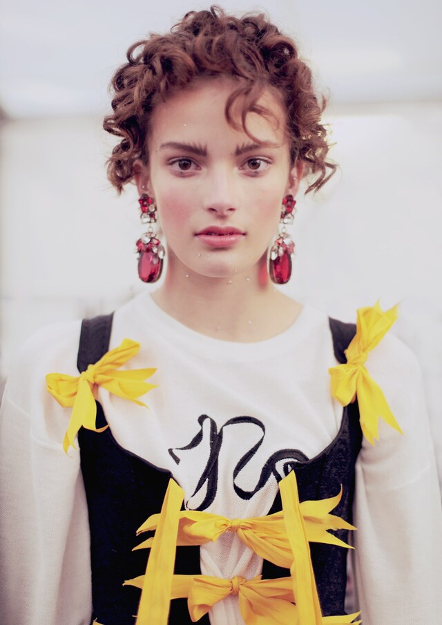 JPG_mk_ss13_bkstg_17 2