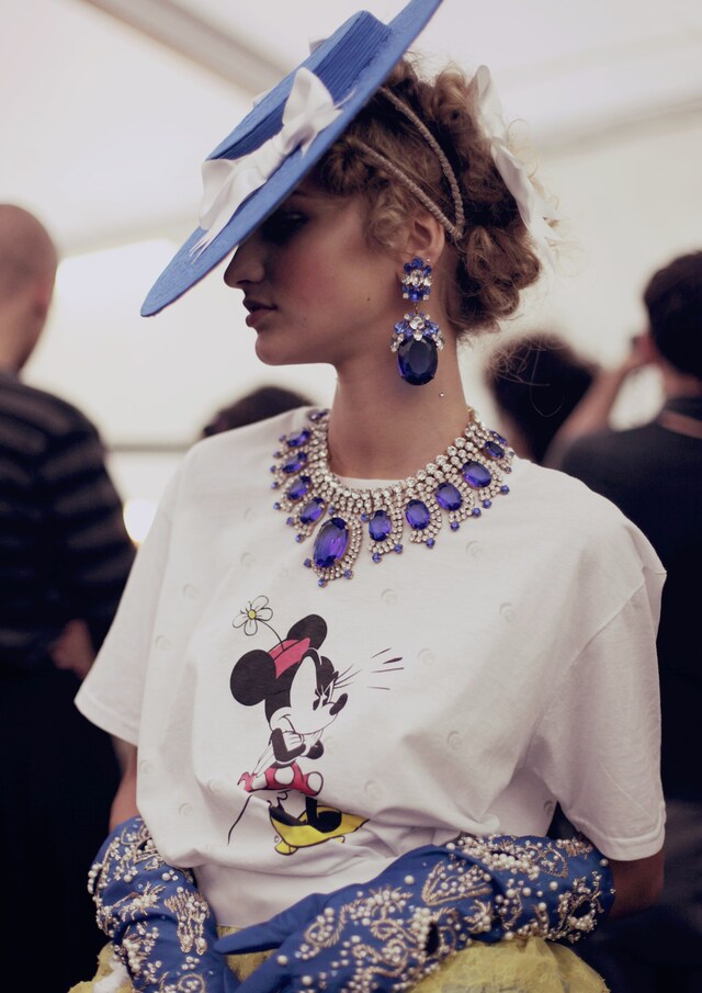 JPG_mk_ss13_bkstg_26 0