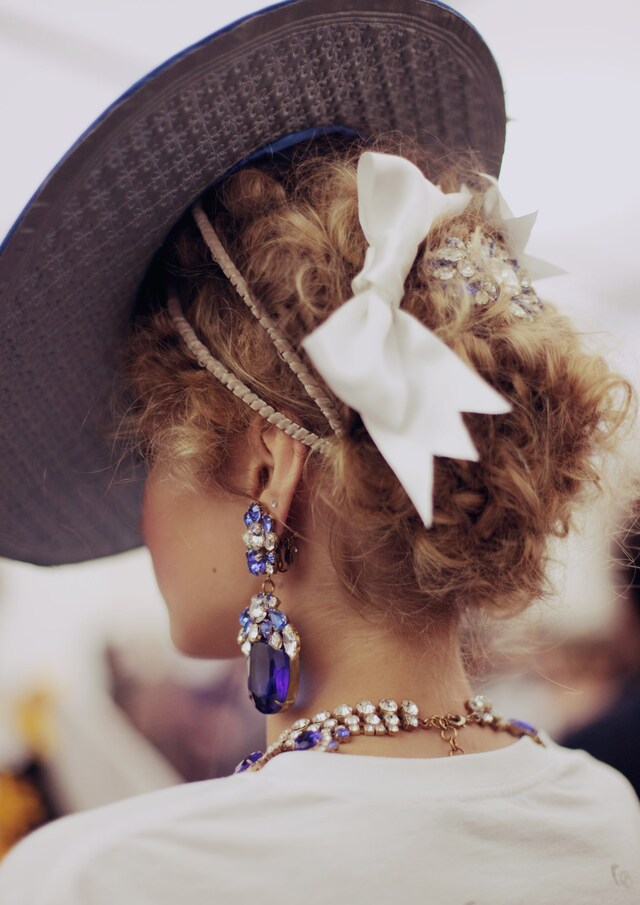 JPG_mk_ss13_bkstg_28 6