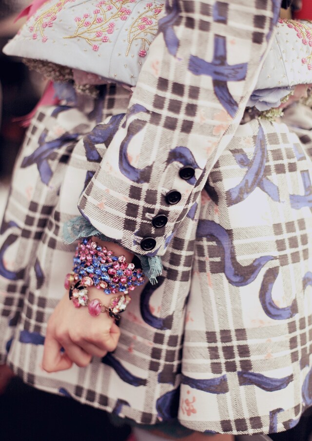 JPG_mk_ss13_bkstg_30 8