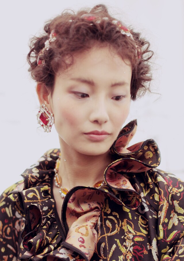 JPG_mk_ss13_bkstg_44 9