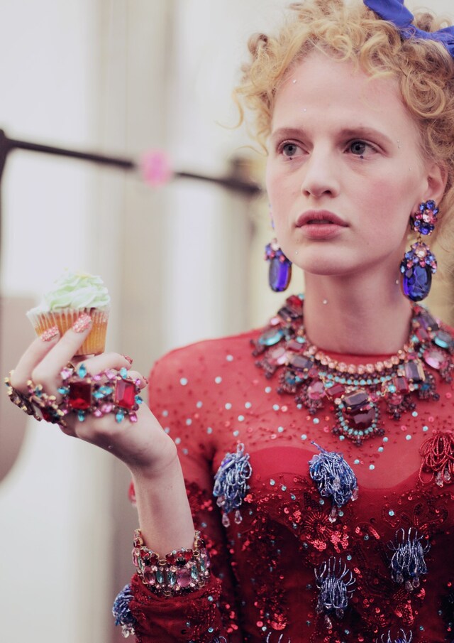 JPG_mk_ss13_bkstg_59 5