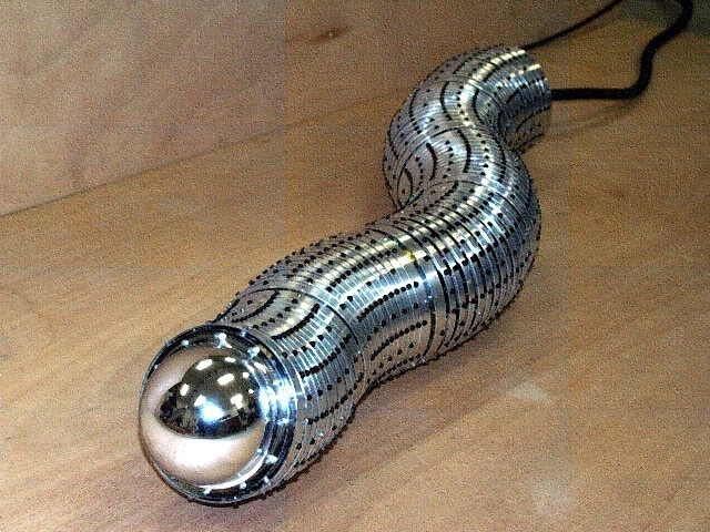 slim-slime-snake-1999 0