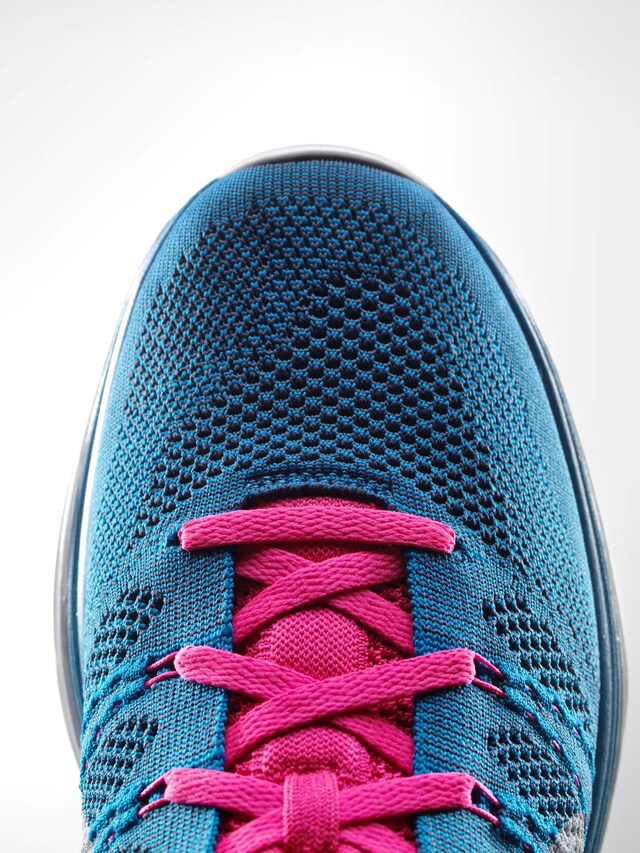 Sp13_SNP_RN_Flyknit_M_0192.jpeg.jpg-1 1