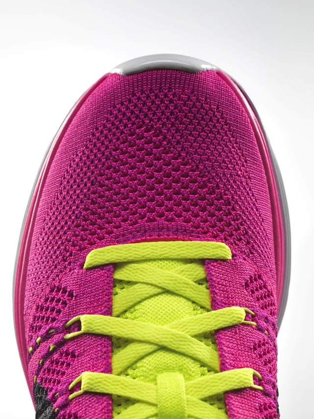 Sp13_SNP_RN_FlyKnit_W_0355.jpeg.jpg-1 3