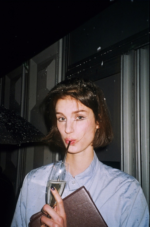 008 7