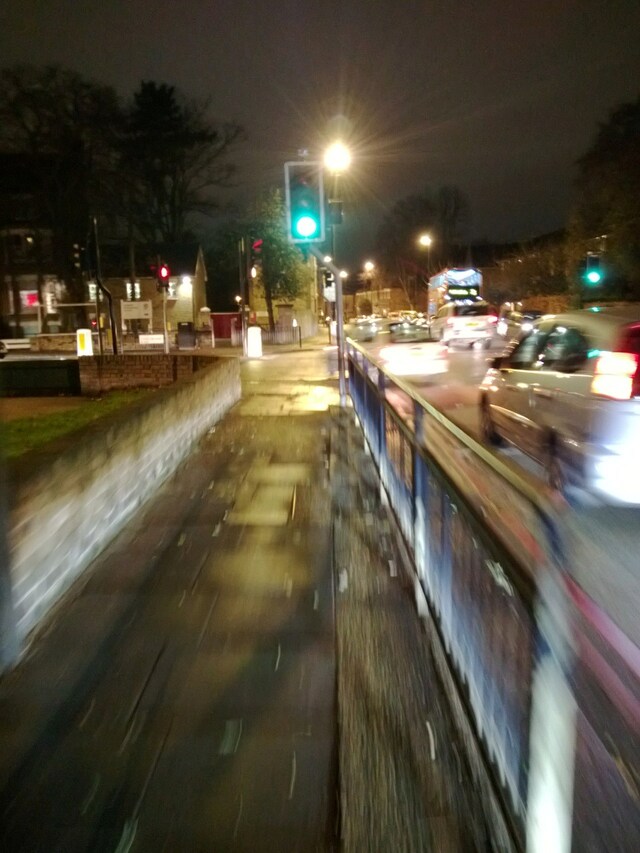 WP_20121206_030 4