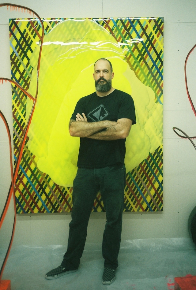 Perry portrait1 9