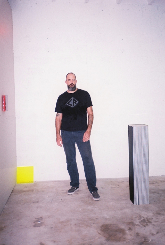 Perry portrait2 10