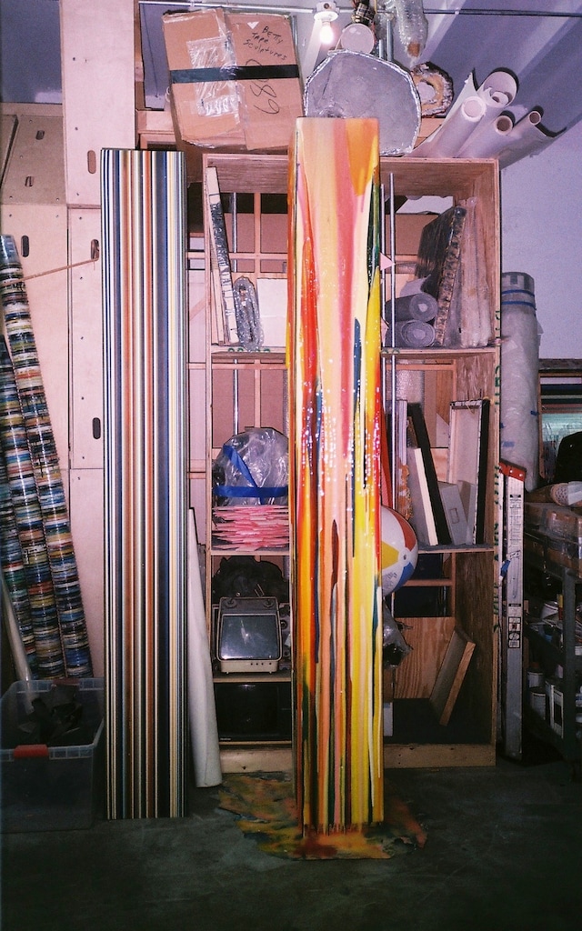 Perry6 16