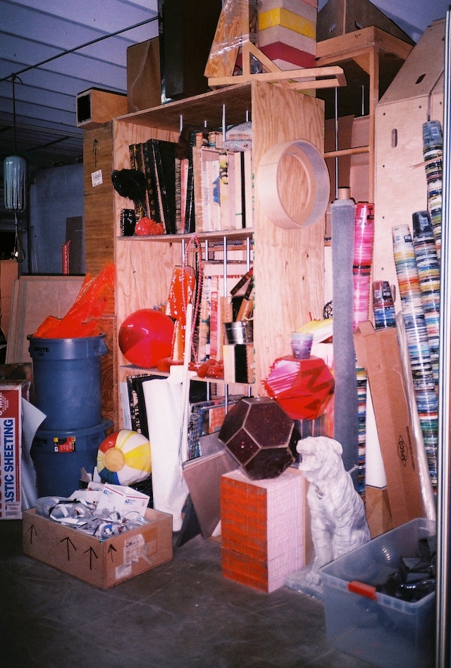 studioshot 17