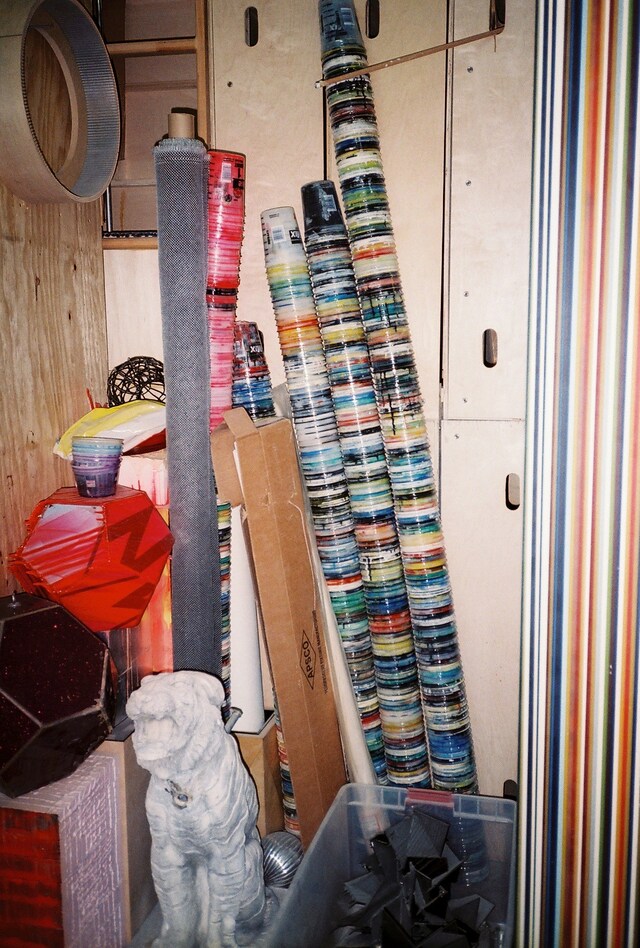 studioshot2 18