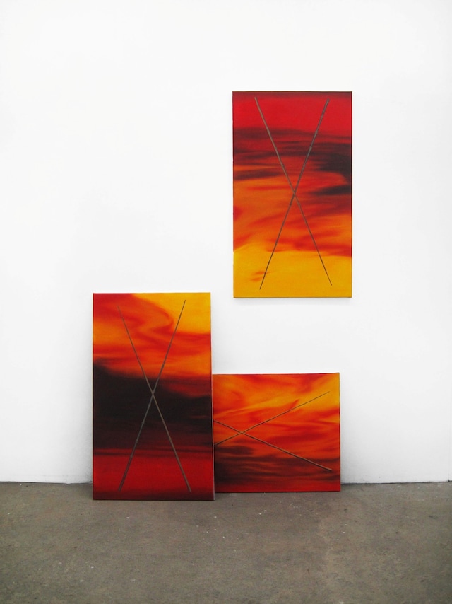 bonneviot_things_oriental_XXX 9